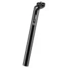 Reverse Components Comp Seatpost - 20mm Offset - Black -ROCKSHOX Verkoopwinkel 230955 00 d 445235