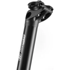 Reverse Components Comp Seatpost - 20mm Offset - Black -ROCKSHOX Verkoopwinkel 230955 01 d 445236