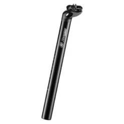 Reverse Components Comp Seatpost - 20mm Offset - Black -ROCKSHOX Verkoopwinkel 230955 02 d 445237