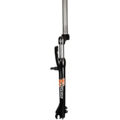 Sr-suntour SR Suntour M3010 P 20" Fork - 40mm - 1 Inch - QR -ROCKSHOX Verkoopwinkel 233388 02 d 450644