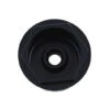 FOX Topcap For 38 FLOAT NA 2 Forks - 2021 - 234-44-188