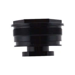 FOX Topcap For 38 FLOAT NA 2 Forks - 2021 - 234-44-188 -ROCKSHOX Verkoopwinkel 234 44 188 topcap float na 2 2021 38 black ano 3 976946