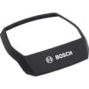 Bosch Design-Cover Intuvia - 1270016805 - Anthracite -ROCKSHOX Verkoopwinkel 235178 00 d 454871