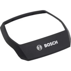 Bosch Design-Cover Intuvia - 1270016805 - Anthracite