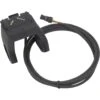 Bosch Display Mount With 1500mm Cable For Intuvia And Nyon - 1270020912 -ROCKSHOX Verkoopwinkel 235246 00 d 454957