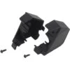 Bosch Battery Bracket Kit For Active Line | Performance Line | Performance Line CX - 0275007425 -ROCKSHOX Verkoopwinkel 235431 00 d 455359