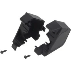 Bosch Battery Bracket Kit For Active Line | Performance Line | Performance Line CX - 0275007425