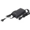 Bosch Standard Charger 4A With Power Cable -ROCKSHOX Verkoopwinkel 235648 00 d 455772