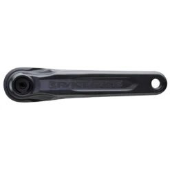 Race Face Aeffect E-Bike Crankarms For Bosch Drive Units - Black 7 Race Face Aeffect E-Bike Crankarms For Bosch Drive Units - Black -ROCKSHOX Verkoopwinkel 235890 02 d 456328