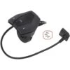 Bosch Intuvia Control Unit Incl. Connection Cable, Seal And Screws - 1270016724 - Anthracite 1 Bosch Intuvia Control Unit Incl. Connection Cable, Seal And Screws - 1270016724 - Anthracite -ROCKSHOX Verkoopwinkel 235988 00 d 456545