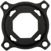 Bosch Chainring Spider For 2011/2012 | Classic+ Line - 1270015923 -ROCKSHOX Verkoopwinkel 236439 00 d 457528