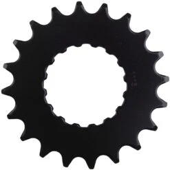 Bosch Cog 42 X 3/32 Inches For Bosch Drive Unit Of Active Line | Performance Line | Performance Line CX -ROCKSHOX Verkoopwinkel 236543 02 d 457746