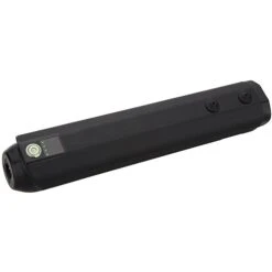 Specialized Turbo SC Battery - 98916-5616