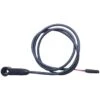 Specialized Levo Speed Sensor - S166800018 -ROCKSHOX Verkoopwinkel 238185 00 d 461094