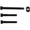 Specialized Levo Bolt Kit For Battery - S170500004 -ROCKSHOX Verkoopwinkel 238229 00 d 461172