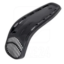 Specialized Vado Air Vent Cover - S179900047
