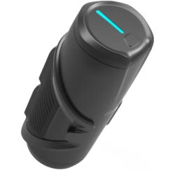 MAHLE X20 Range Extender E185 Batterij - 171 Wh - 24010400000000 -ROCKSHOX Verkoopwinkel 24010400000000 3 1551750