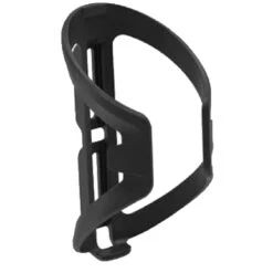 MAHLE X20 Beugel Voor Range Extender E185w - 24010414300000