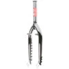 Odyssey F25 Ramp Fork - Chrome -ROCKSHOX Verkoopwinkel 244800193 630950131907 odyssey f 25 ramp gabel chrom 947035