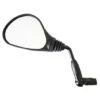 Busch-mueller Busch + Müller E-Bike Rear Mirror - 913/801VLME -ROCKSHOX Verkoopwinkel 246755 00 d 482483