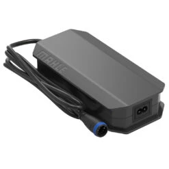 MAHLE X20 Active Oplader + GCU - 25010400003000