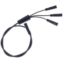 Supernova M99 Pro Connector Cable For Brake Signal And High Beam