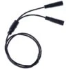 Supernova Connection Cable For M99 Rear Lights At Magura MTe Brakes -ROCKSHOX Verkoopwinkel 251056 00 d 493111