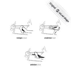 Rie:sel Design Chain:guard Set - Chainstays Protective Film - Carbon Girl 5 Rie:sel Design Chain:guard Set - Chainstays Protective Film - Carbon Girl -ROCKSHOX Verkoopwinkel 252758 01 d 496665