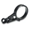 Lupine Flexmount - Handlebar Bracket For SL/SL F - 35mm -ROCKSHOX Verkoopwinkel 253 lupine flexmount 01 983338