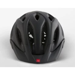 MET Crossover Helmet - White Matt - 2022 -ROCKSHOX Verkoopwinkel 253064 03 d 497432