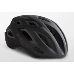 MET Crossover Helmet - White Matt - 2022 -ROCKSHOX Verkoopwinkel 253064 06 d 497434