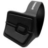 Shimano STePS Di2 SW-E6010 Switch - Left - Black -ROCKSHOX Verkoopwinkel 253252 00 d 497851