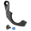 Lupine SL Nano Mount For Bosch Intuvia -ROCKSHOX Verkoopwinkel 258 sl nano intuvia 02 1180392