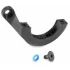 Lupine SL Nano Mount For Bosch Nyon -ROCKSHOX Verkoopwinkel 259 sl nano nyon 02 1180772