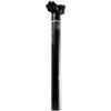 Reverse Components Nico Vink Signature Seatpost - Black / White -ROCKSHOX Verkoopwinkel 264342 00 d 525621