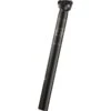 Reverse Components E-Force Seatpost - Black / Grey