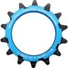 BBB Cycling E-Bike Sprocket BCR-70E -ROCKSHOX Verkoopwinkel 264893 00 d 527102