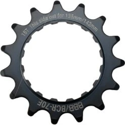 BBB Cycling E-Bike Sprocket BCR-70E -ROCKSHOX Verkoopwinkel 264893 03 d 527105