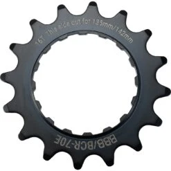 BBB Cycling E-Bike Sprocket BCR-70E -ROCKSHOX Verkoopwinkel 264893 05 d 527107