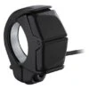 Shimano STePS SW-E7000-L Switch - Left -ROCKSHOX Verkoopwinkel 271185 00 d 542236