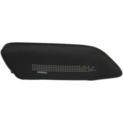 Basil Downtube Beschermhoes Voor Niet Verwijderbare Accu - Zwart 7 Basil Downtube Beschermhoes Voor Niet Verwijderbare Accu - Zwart -ROCKSHOX Verkoopwinkel 277904 02 d 557819