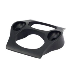 Mcfk Calmping Plate For Seatposts