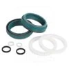 SKF Sealing Kit For Fox Suspension Forks 32mm - From MY 2016 Or Newer -ROCKSHOX Verkoopwinkel 279237 00 d 561243