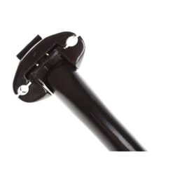 BLB Aero Seatpost 27.2mm - Black -ROCKSHOX Verkoopwinkel 280130 02 d 563630