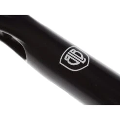 BLB Cobra Seatpost 27.2mm - Black -ROCKSHOX Verkoopwinkel 280499 02 d 564656