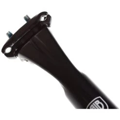 BLB Cobra Seatpost 27.2mm - Black -ROCKSHOX Verkoopwinkel 280499 04 d 564658