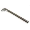 BLB Cobra Seatpost 27.2mm - Polished Silver -ROCKSHOX Verkoopwinkel 280509 00 d 564689