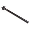 BLB Groove Seatpost 27.2mm - Black -ROCKSHOX Verkoopwinkel 280747 00 d 565439
