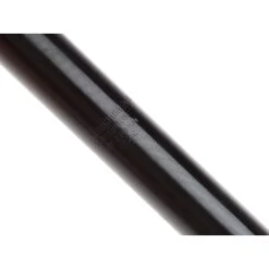 BLB Groove Seatpost 27.2mm - Black -ROCKSHOX Verkoopwinkel 280747 03 d 565442