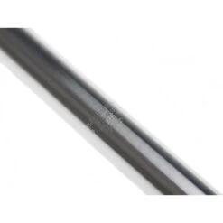 BLB Groove Seatpost 27.2mm - Silver -ROCKSHOX Verkoopwinkel 280754 03 d 565453